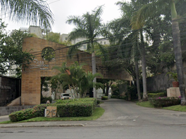 3 Schlafzimmer Wohnung zu verkaufen in Cuernavaca, Morelos, Cuernavaca