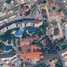 3 Schlafzimmer Wohnung zu verkaufen in Cuernavaca, Morelos, Cuernavaca