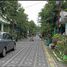 4 Bedroom House for sale in Lakarsantri, East Jawa, Lakarsantri, Surabaya, East Jawa