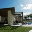  Land for sale in Queretaro, Queretaro, Queretaro, Queretaro