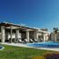  Land for sale in Queretaro, Queretaro, Queretaro, Queretaro