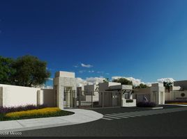  Land for sale in Queretaro, Queretaro, Queretaro, Queretaro