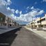  Land for sale in Queretaro, Queretaro, Queretaro, Queretaro