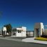  Land for sale in Queretaro, Queretaro, Queretaro, Queretaro
