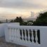 Hotel for sale in Nasugbu, Calabarzon, Nasugbu
