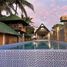  Hotel for sale in Nasugbu, Calabarzon, Nasugbu
