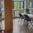  Hotel for sale in Nasugbu, Calabarzon, Nasugbu