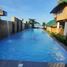  Hotel for sale in Nasugbu, Calabarzon, Nasugbu