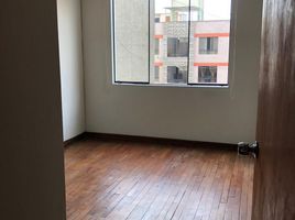 2 Bedroom Apartment for sale in Lima Lima, La Molina