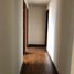 2 Bedroom Apartment for sale in Lima Lima, La Molina