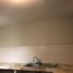 2 Bedroom Apartment for sale in Lima Lima, La Molina