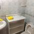2 Bedroom Apartment for sale in Lima Lima, La Molina