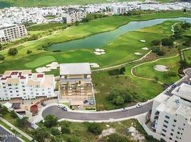  Land for sale in El Marques, Queretaro, El Marques, Queretaro