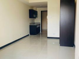 Studio Condo for sale in Mandaluyong City, Eastern District, Mandaluyong City