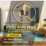 4 Habitación Casa en venta en San Andres Cholula, Puebla, San Andres Cholula, Puebla