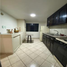 4 Habitación Casa en venta en San Andres Cholula, Puebla, San Andres Cholula, Puebla
