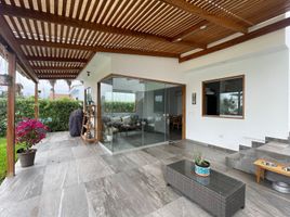 3 Habitación Casa en venta en Cañete, Lima, Asia, Cañete