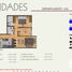 2 Habitación Departamento en venta en Santiago de Surco, Lima, Santiago de Surco, Lima, Lima