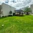 3 Bedroom House for sale in Tumbaco, Pichincha, Tumbaco