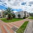 3 Bedroom House for sale in Tumbaco, Pichincha, Tumbaco