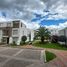 3 Bedroom House for sale in Tumbaco, Pichincha, Tumbaco