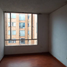Appartement 3 chambre à vendre à Bogota, Cundinamarca, Bogota
