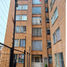 Appartement 3 chambre à vendre à Bogota, Cundinamarca, Bogota