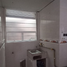 Appartement 3 chambre à vendre à Bogota, Cundinamarca, Bogota