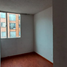 Appartement 3 chambre à vendre à Bogota, Cundinamarca, Bogota