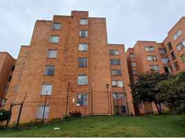 Appartement 3 chambre à vendre à Bogota, Cundinamarca, Bogota