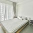 3 Schlafzimmer Appartement zu verkaufen in Thao Dien, Ho Chi Minh City, Thao Dien, District 2