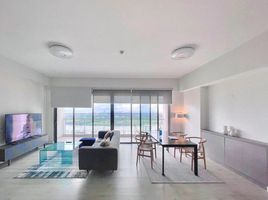 3 Schlafzimmer Appartement zu verkaufen in Thao Dien, Ho Chi Minh City, Thao Dien, District 2