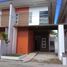 Maison 4 chambre à vendre à Talisay City, Central Visayas, Talisay City, Cebu, Central Visayas
