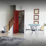 Maison 4 chambre à vendre à Talisay City, Central Visayas, Talisay City, Cebu, Central Visayas