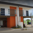 Maison 4 chambre à vendre à Talisay City, Central Visayas, Talisay City, Cebu, Central Visayas