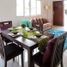 Maison 4 chambre à vendre à Talisay City, Central Visayas, Talisay City, Cebu, Central Visayas