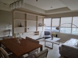 2 Schlafzimmer Wohnung zu verkaufen in Makati City, Metro Manila, Makati City, Southern District, Metro Manila, Philippinen