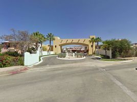 3 Schlafzimmer Haus zu verkaufen in La Paz, Baja California Sur, La Paz
