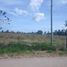  Land for sale in Bagac, Bataan, Bagac