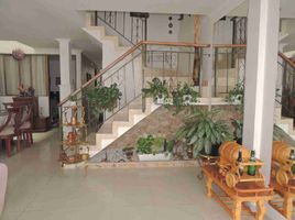 5 Bedroom House for sale in Palmira, Valle Del Cauca, Palmira