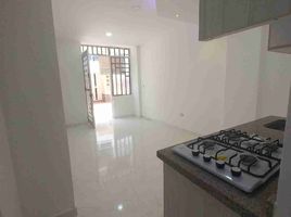 2 Bedroom Apartment for sale in Colombia, Bucaramanga, Santander, Colombia