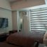 1 Habitación Apartamento en venta en Cebu City, Central Visayas, Cebu City, Cebu, Central Visayas, Filipinas