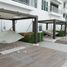 1 Habitación Apartamento en venta en Cebu City, Central Visayas, Cebu City, Cebu, Central Visayas, Filipinas