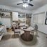 Maison 3 chambre à vendre à Hermosillo, Sonora, Hermosillo, Sonora