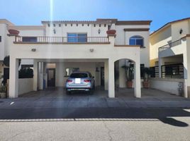 Maison 3 chambre à vendre à Hermosillo, Sonora, Hermosillo, Sonora