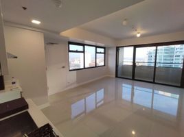 1 Bedroom Condo for rent at The Alcoves, Cebu City, Cebu, Central Visayas