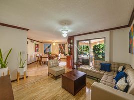 Villa 4 chambre à vendre à Cancun, Quintana Roo, Cancun, Quintana Roo