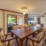 Villa 4 chambre à vendre à Cancun, Quintana Roo, Cancun, Quintana Roo