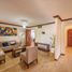 Villa 4 chambre à vendre à Cancun, Quintana Roo, Cancun, Quintana Roo