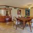 Villa 4 chambre à vendre à Cancun, Quintana Roo, Cancun, Quintana Roo